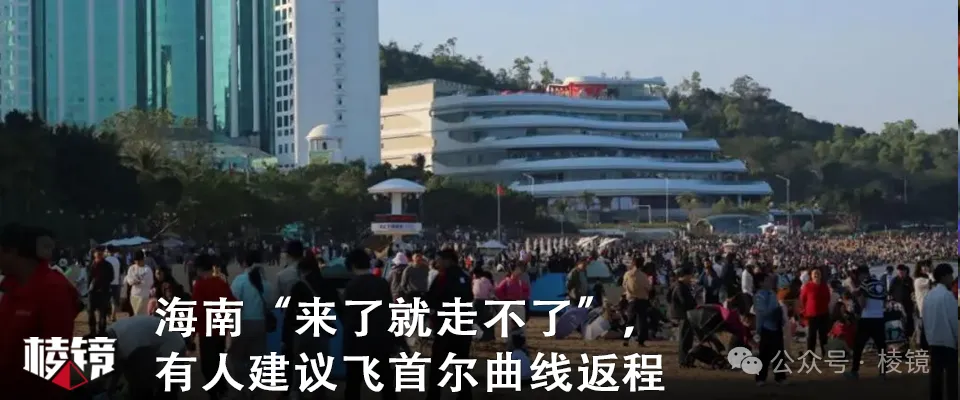 1715270404634.jpg Kimi奇袭百度,文心一言酝酿改名