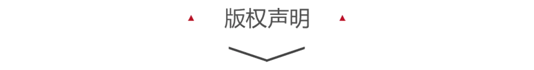 1715270404724.jpg Kimi奇袭百度,文心一言酝酿改名