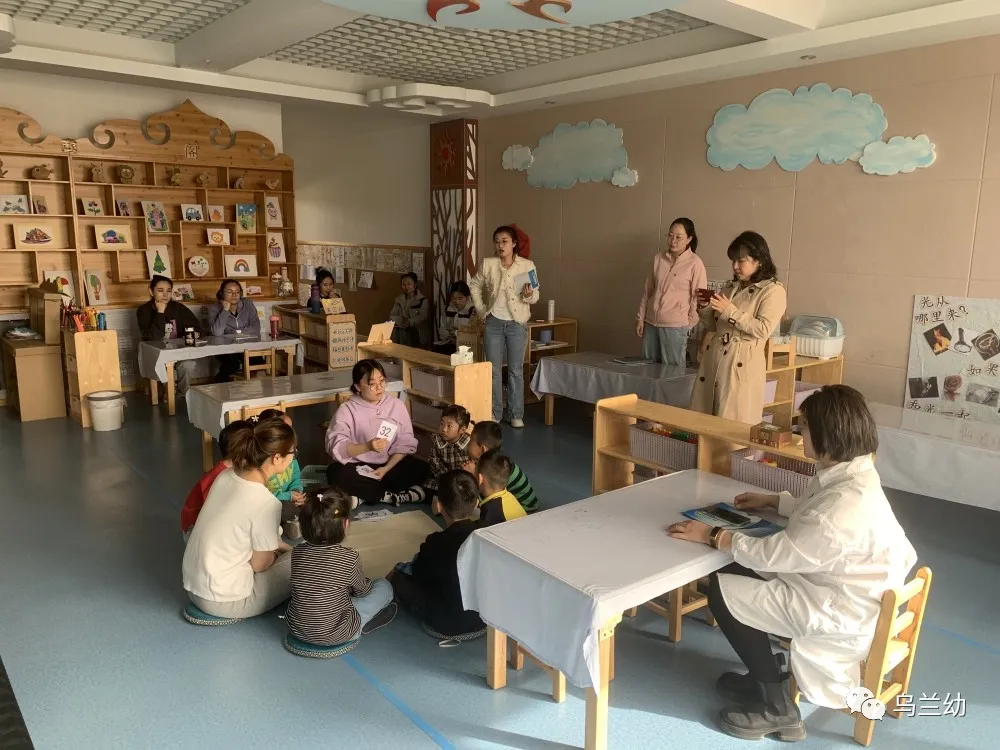 1715270405034.jpg 揭秘!那日格乐与于子婷合力打造的视觉盛宴,你看到了吗?