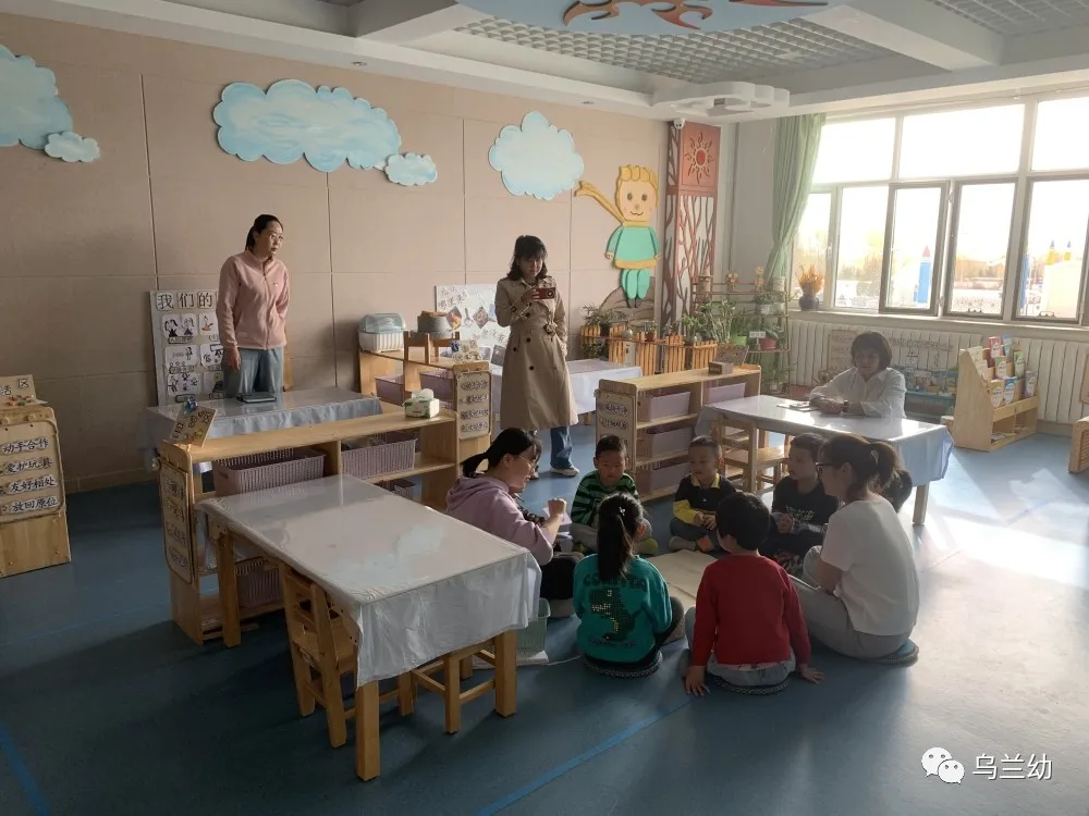 1715270405276.jpg 揭秘!那日格乐与于子婷合力打造的视觉盛宴,你看到了吗?
