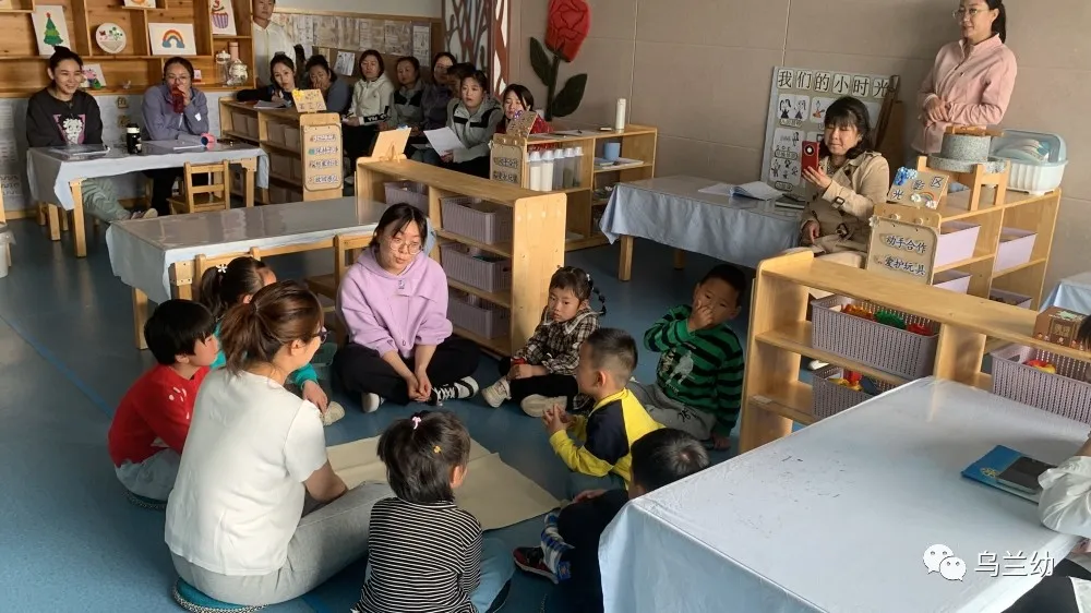 1715270405606.jpg 揭秘!那日格乐与于子婷合力打造的视觉盛宴,你看到了吗?