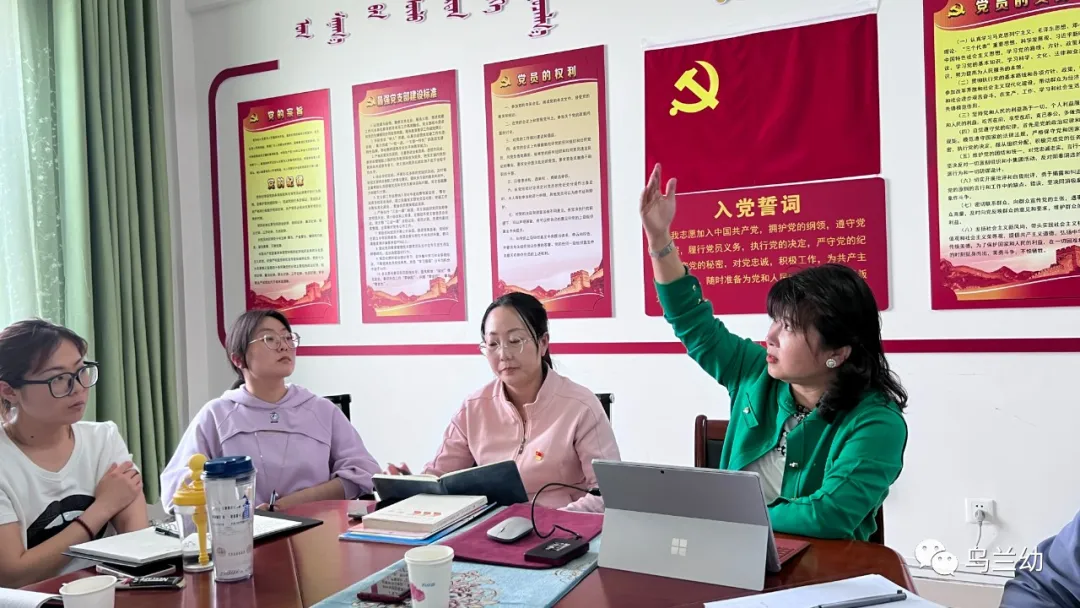 1715270408175.jpg 揭秘!那日格乐与于子婷合力打造的视觉盛宴,你看到了吗?
