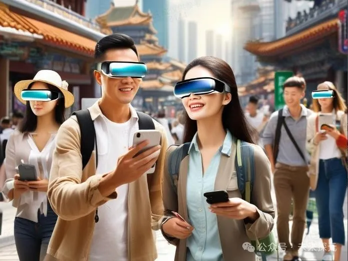 1715292002175.jpg 想加入AI?现在就迈步吧!