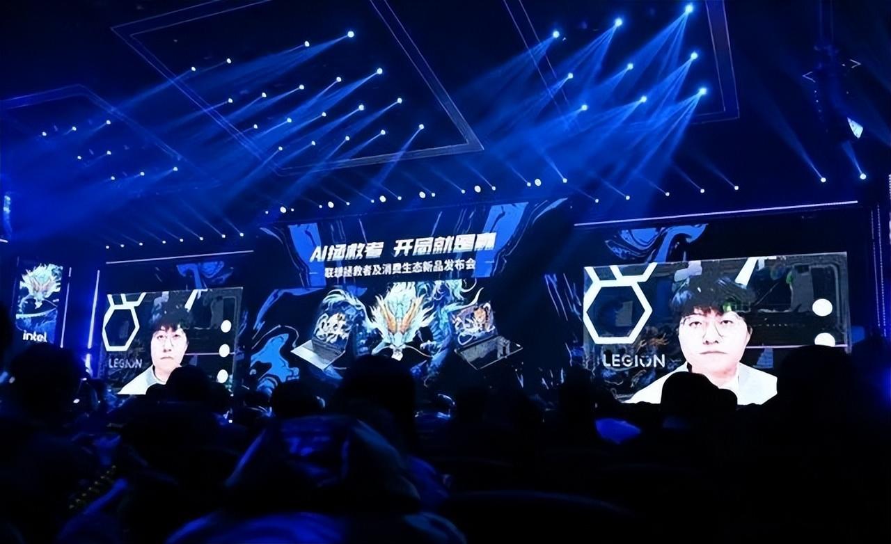 1715292400700.jpg 等待加载,你是否好奇视频背后的故事?