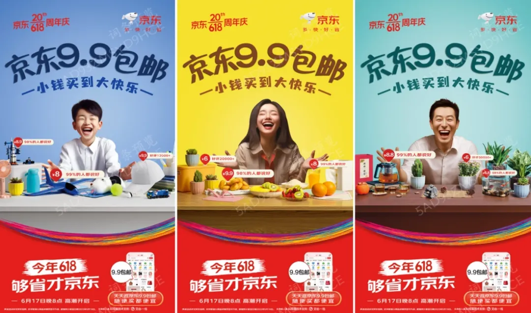 1715356802723.jpg 文心一格:一句话生成美图,打破创意极限!立即体验AI艺术创意辅助平台