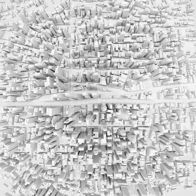 1715379151693.jpg 🎨文心一格:文字变图的革命,你的创意加速器🌍?
