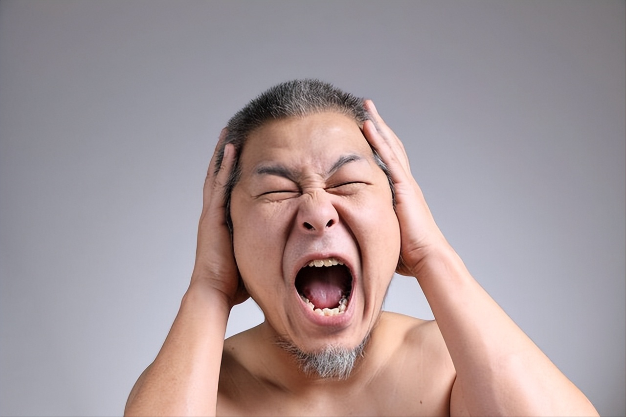 1715379923355.jpg 智能AI读心器工具之二——心灵对话牌:第7——12大功能简介