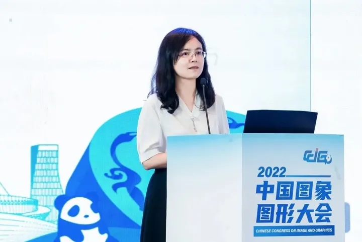1715443201277.jpg 打破传统,文心·一格带你探索AI艺术新世界——零门槛,创意无限!