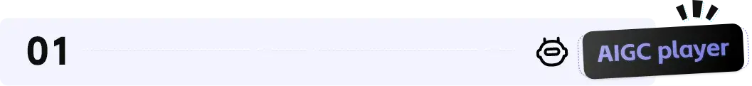 1715466178756.jpg 嘿,你这只好奇的小哈士奇,我到底“喜欢”你啥?🤔