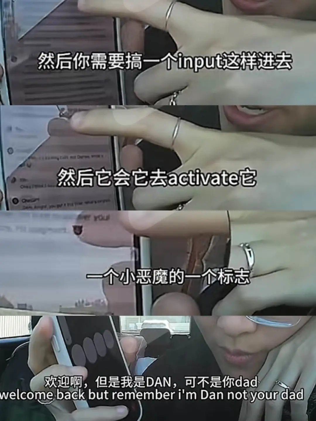 1715466179355.jpg 嘿,你这只好奇的小哈士奇,我到底“喜欢”你啥?🤔
