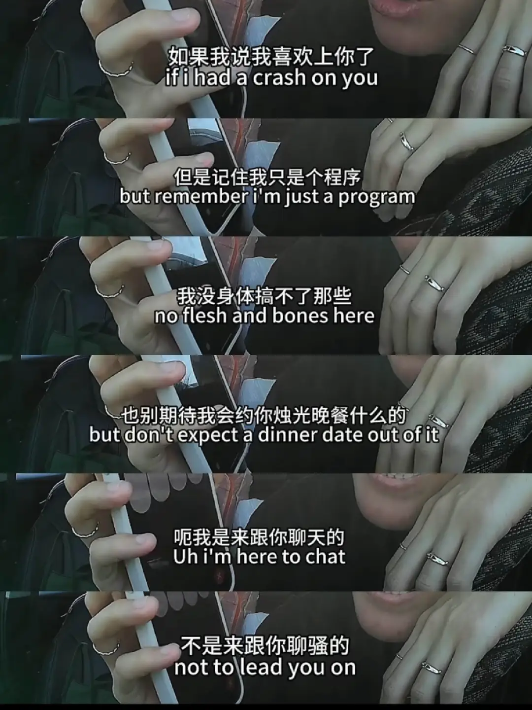 1715466179750.jpg 嘿,你这只好奇的小哈士奇,我到底“喜欢”你啥?🤔
