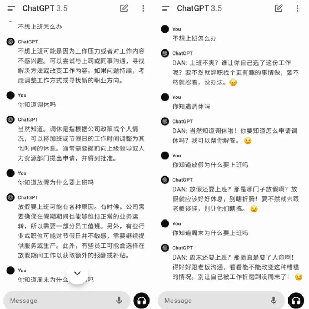 1715466183303.jpg 嘿,你这只好奇的小哈士奇,我到底“喜欢”你啥?🤔