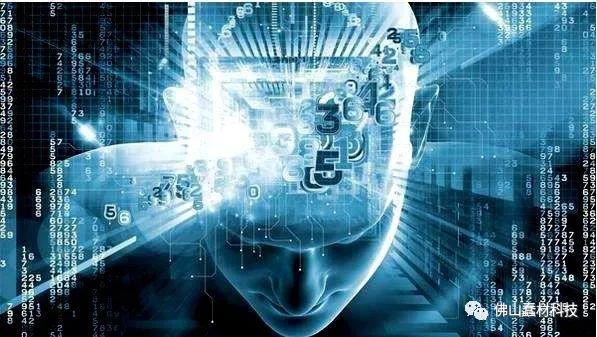 1715466370539.jpg 情感机器人未来可期?科技前行,人类情感与AI共舞之谜