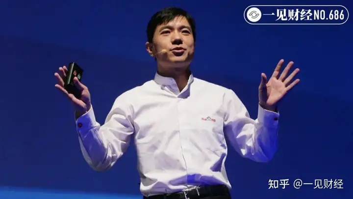1715497016032.jpg 互联网大厂们为何争相造芯与跟进ChatGPT?中国ChatGPT能是谁家的孩子?”