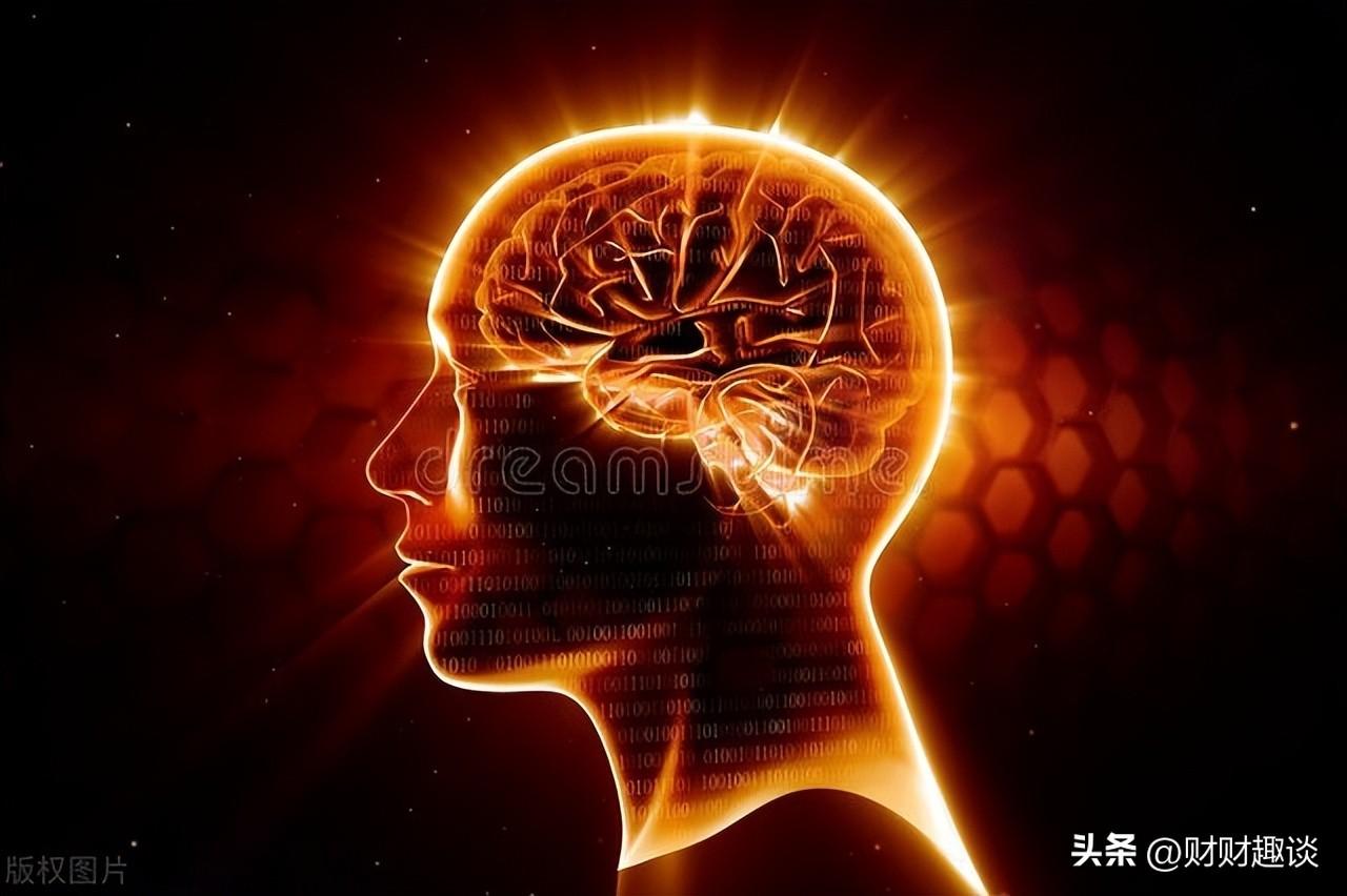 1715551972174.jpg AI能有自我意识和情感吗?探索感知与意识的科技边界