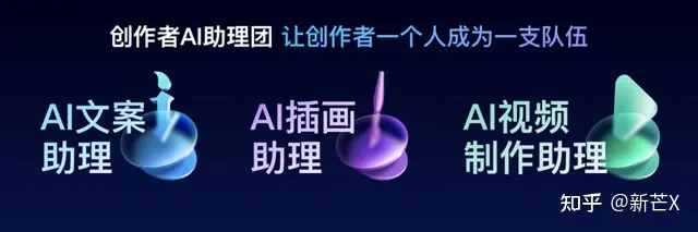 1715643667994.jpg 🔥羊了个羊之外!揭秘AI艺术新宠——文心一格,你是否已被‘画力’圈粉?артиликусвамип