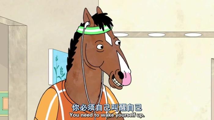 1715724196661.jpg 陪伴型AI的玩法大揭秘!女生视角下的AI需求与五大玩转方式,你get了吗?🤔恋爱新体验,满足你的所