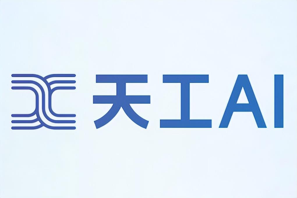 1715897829337.jpg 国产AI工具大揭秘?通义千问、智谱清言、讯飞星火…哪款超乎你的想象?