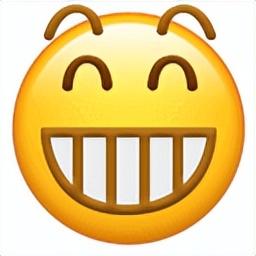 1715910841447.jpg 揭秘低价背后的秘密?快来加微信领优惠券吧!