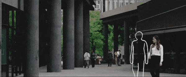 1715936717656.jpg 与AI的情人:现代都市中的虚拟爱情探索