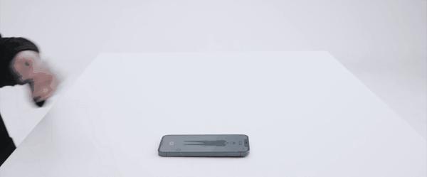 1715936718131.jpg 与AI的情人:现代都市中的虚拟爱情探索