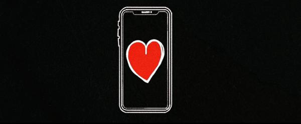 1715936720043.jpg 与AI的情人:现代都市中的虚拟爱情探索