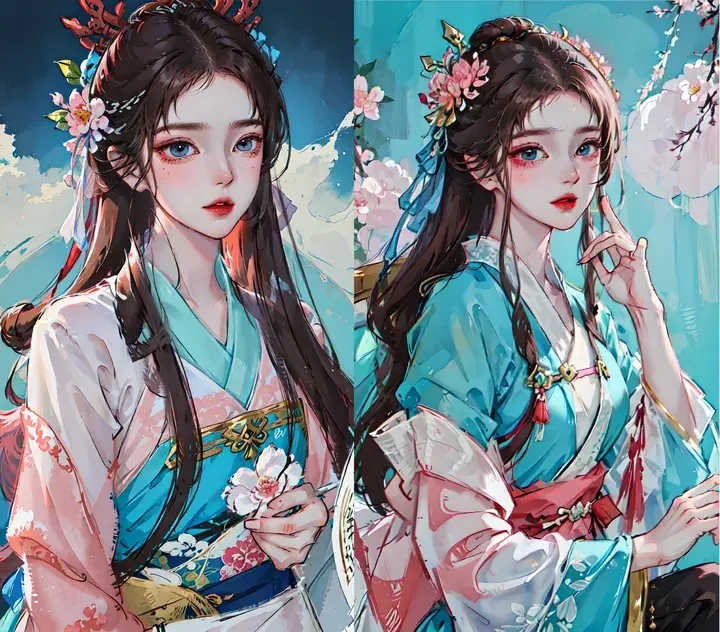 1716001268585.jpg 对于普通人来说,文心一言应该怎么用?