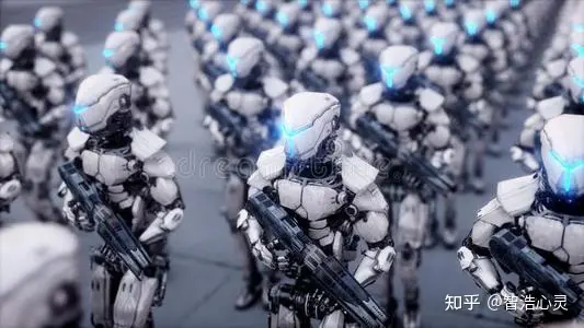 1716124935269.jpg 人工智能懂心理,你准备好了吗?科技爆炸时代下的心理新挑战