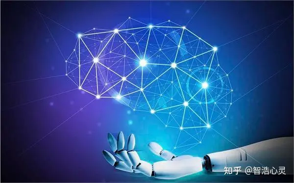 1716124935386.jpg 人工智能懂心理,你准备好了吗?科技爆炸时代下的心理新挑战