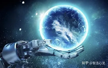 1716124935484.jpg 人工智能懂心理,你准备好了吗?科技爆炸时代下的心理新挑战