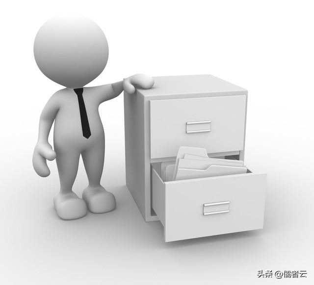 1716353943975.jpg AI聊天机器人真智能吗?研究揭示安全隐患,我们需要怎做?