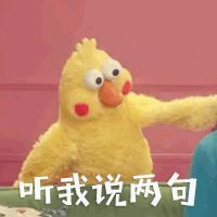 1716449062980.jpg 人工智能真的会有感情吗?未来与爱的科技盛宴等待你