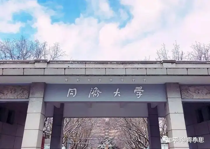 1716449063382.jpg 人工智能真的会有感情吗?未来与爱的科技盛宴等待你