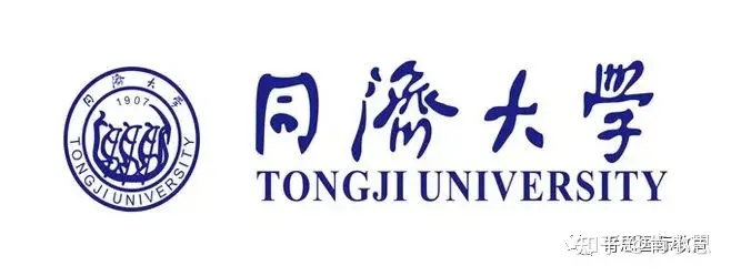 1716449063459.jpg 人工智能真的会有感情吗?未来与爱的科技盛宴等待你