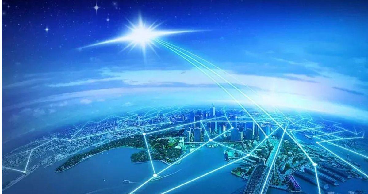1716473016292.jpg 科技巨变!GPT-4o带你步入全新人机交互时代?会如何改变你的生活呢?