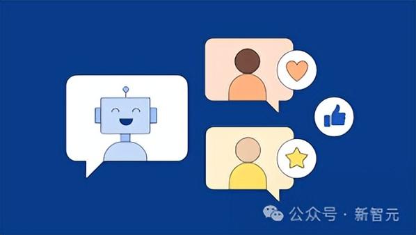 1717074518186.jpg 独角兽团队被微软挖角!情感AI嵌入机器人,超大内存升级情感体验
