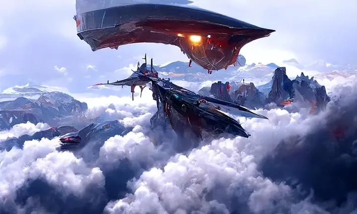 1717208978667.jpg 「尝试无界想象」AI绘画开启艺术自由门,小米实验所新手指南