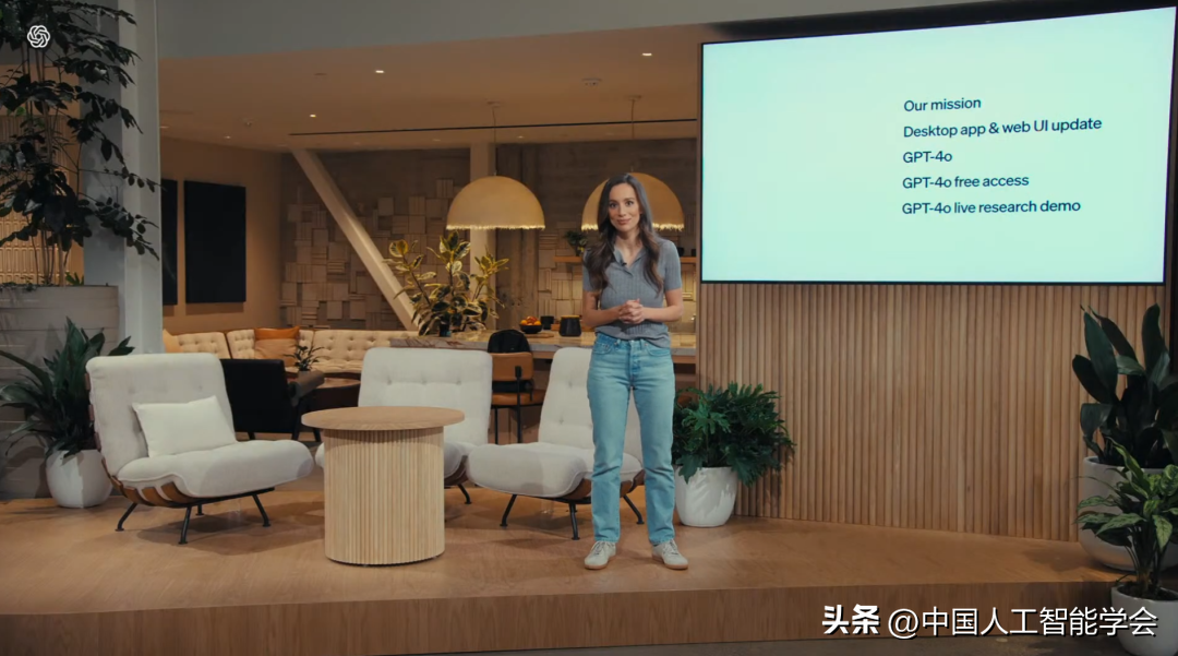 1717234555320.jpg GPT-4o 情感交互颠覆认知:钢铁侠的“贾维斯”出生了,是个女娃!