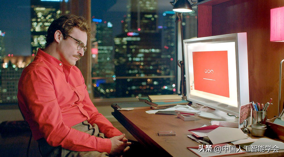 1717234557642.jpg GPT-4o 情感交互颠覆认知:钢铁侠的“贾维斯”出生了,是个女娃!