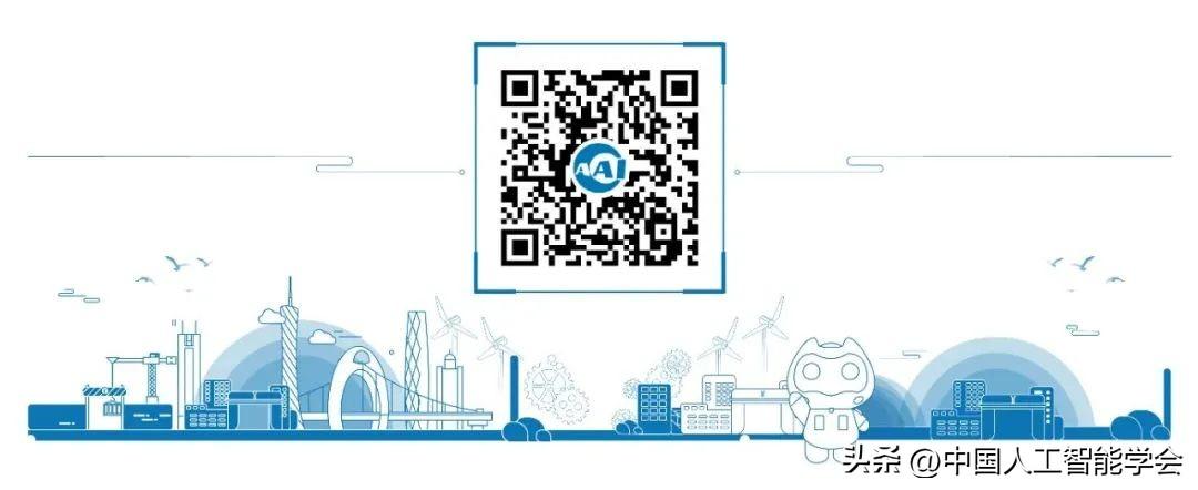 1717234558679.jpg GPT-4o 情感交互颠覆认知:钢铁侠的“贾维斯”出生了,是个女娃!