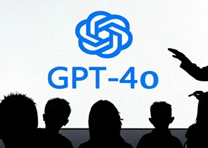 1717247241830.jpg 多模态GPT-4o来了:Z世代开始赛博恋爱?