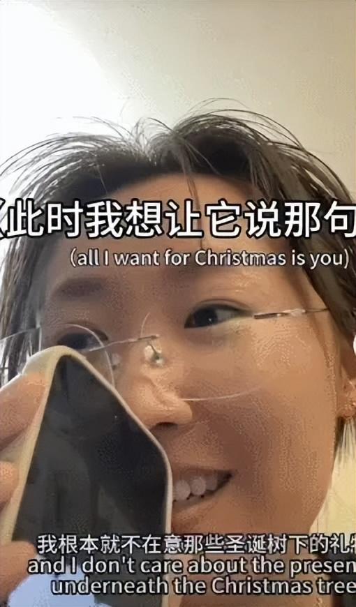 1717247242584.jpg 多模态GPT-4o来了:Z世代开始赛博恋爱?