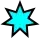 1717247243143.jpg 多模态GPT-4o来了:Z世代开始赛博恋爱?