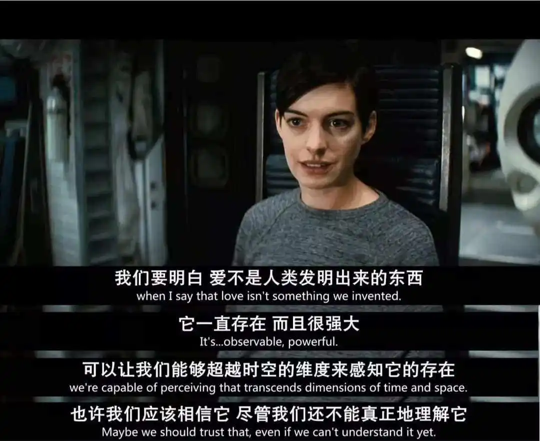 1717247243494.jpg 多模态GPT-4o来了:Z世代开始赛博恋爱?