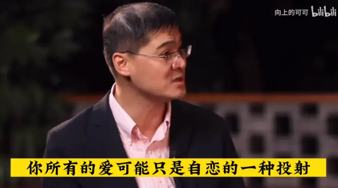 1717247244736.jpg 多模态GPT-4o来了:Z世代开始赛博恋爱?