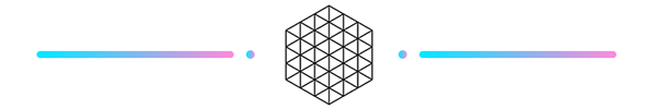 1717247244903.jpg 多模态GPT-4o来了:Z世代开始赛博恋爱?
