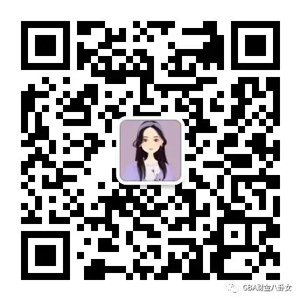 1717456801484.jpg 人工智能情感革命:将如何重塑我们的感情世界?