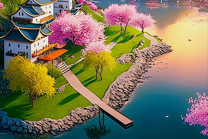 1717848764792.jpg 未来已来,AI与人共生:我们该如何在这场融合中生存与发展?