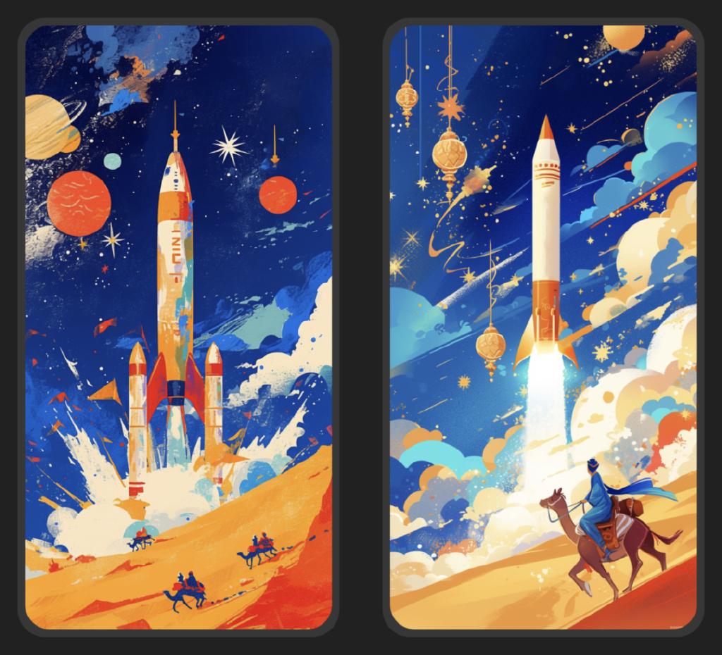 1722242333545.jpg 百度文心一格以AI科技魅力激活艺术创作力