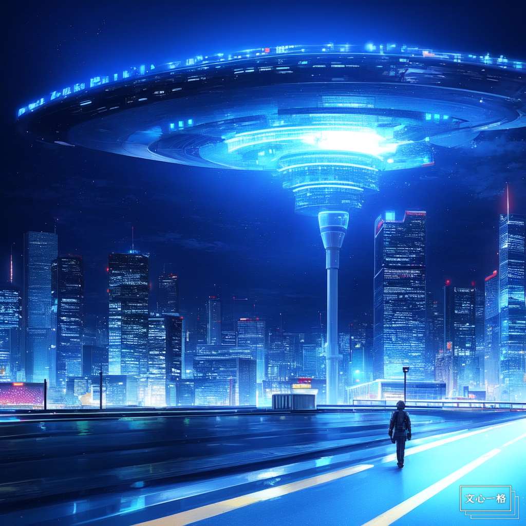 1723566715719.jpg 新华三x百度文心一格“精耕务实,为时代赋智慧 · AI绘画大赛”结束